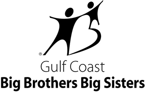 BIG BROTHERS BIG SISTERS GULF COAST