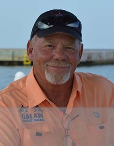 Randy Bright