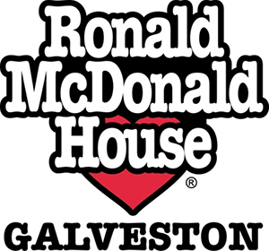Ronald McDonald House Galveston