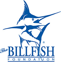 Billfish Foundation