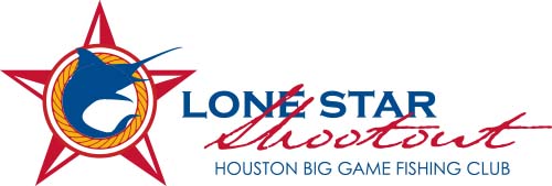 Lone Star Shootout