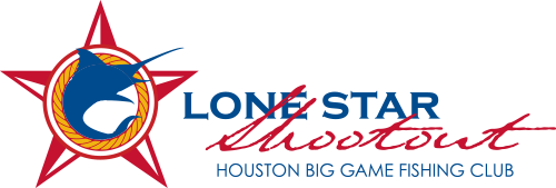 lonestar shootout