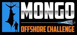 Mongo Offshore Challenge