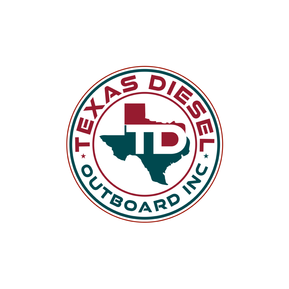 Corporate Sponsorship Houston Big Game Fishing Club