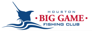 HBGFC Logo