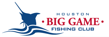 Houston Big Game Fishing Club