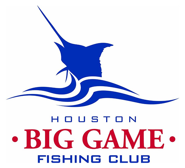 www.hbgfc.com