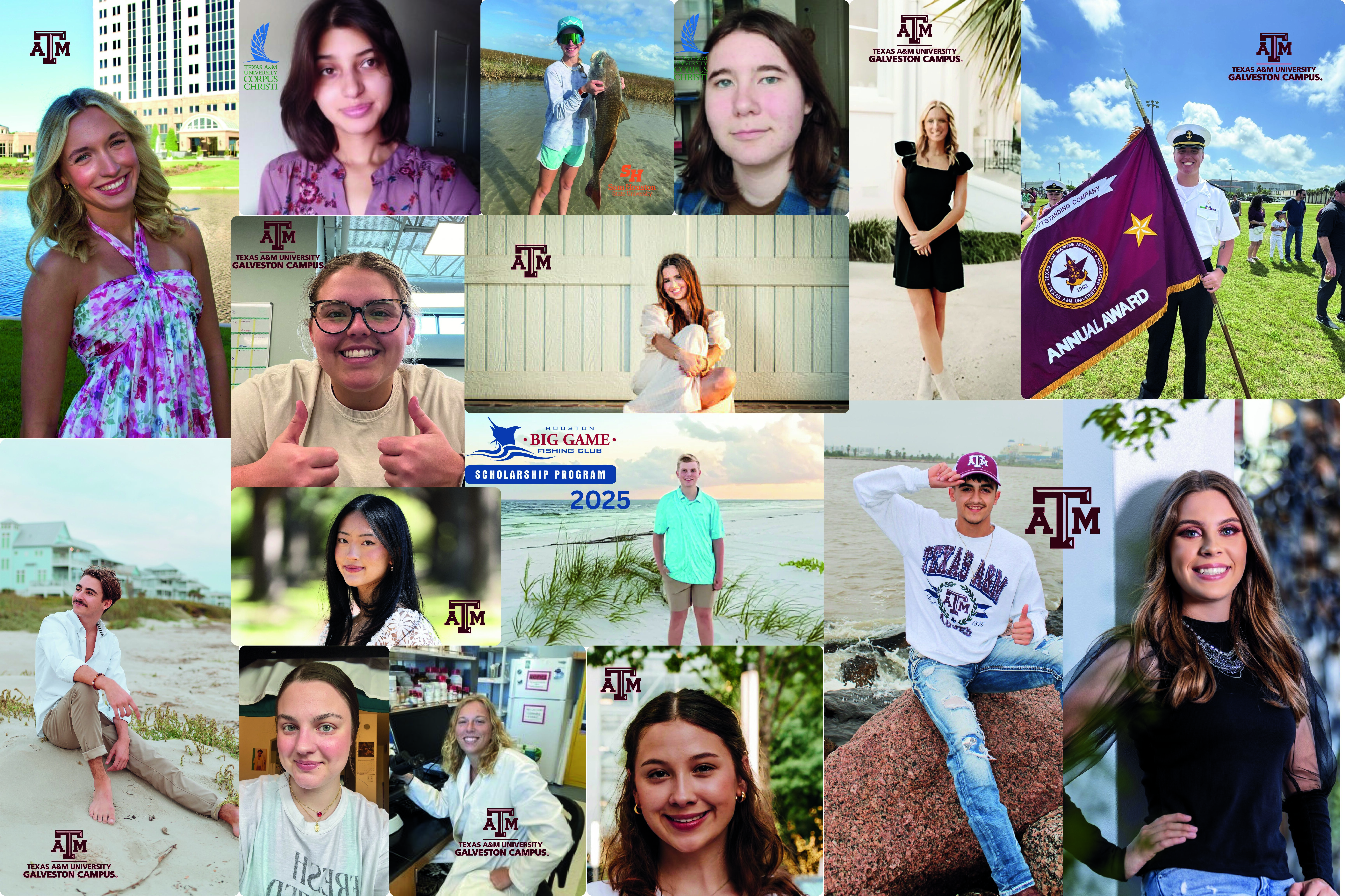 2025 Scholarship Recipient Banner 54 x 36.pdf