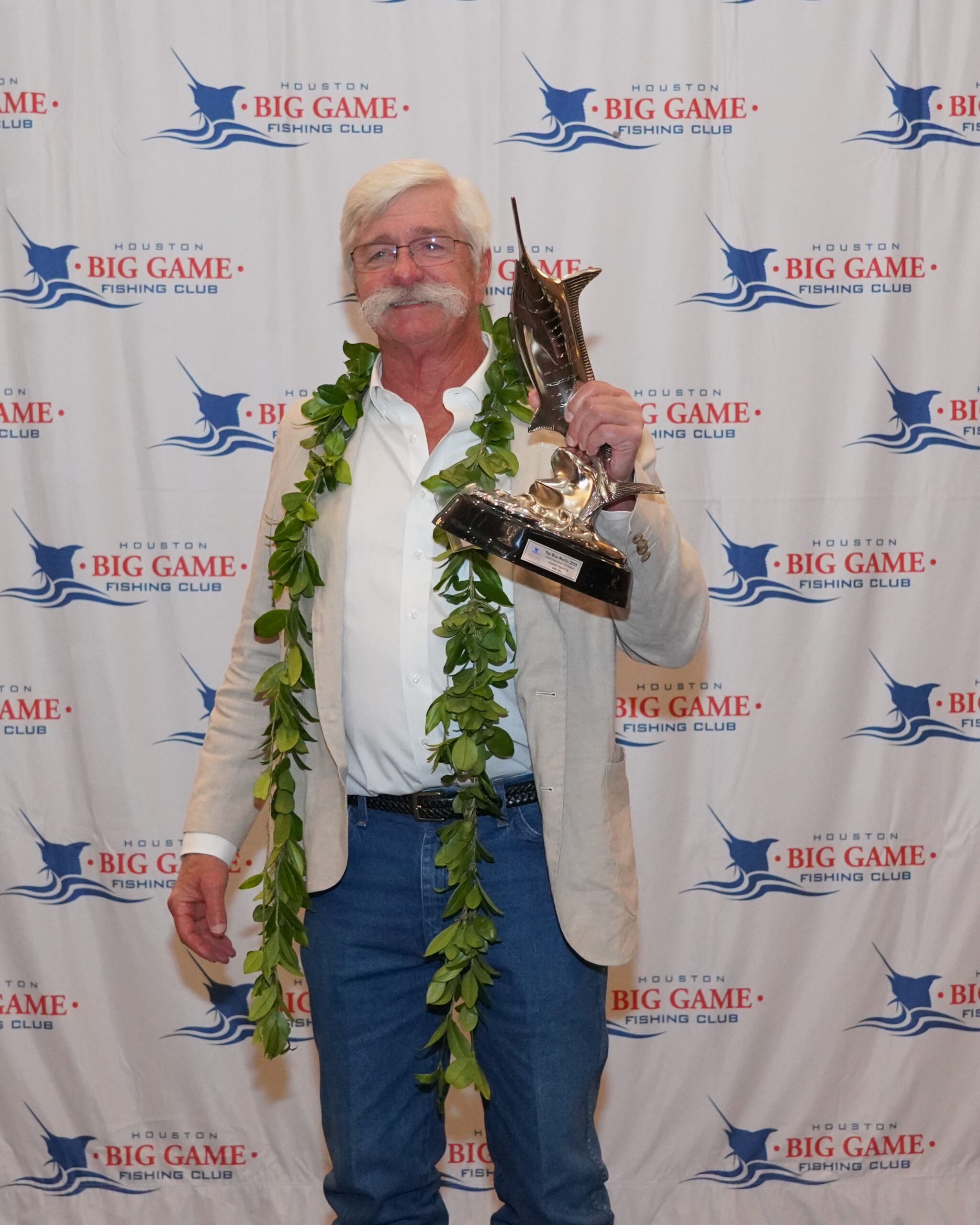 2026 Banquet Fundraiser 